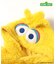 【リンク】SESAME STREET もこもこなりきりボディ