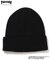 THRASHER ロゴニット帽