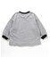 【リンク】バラエティ転写モチーフTシャツ
