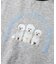 【リンク】バラエティ転写モチーフTシャツ