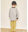 【リンク】バラエティ転写モチーフTシャツ