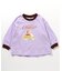 【リンク】バラエティ転写モチーフTシャツ