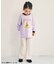 【リンク】バラエティ転写モチーフTシャツ
