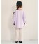 【リンク】バラエティ転写モチーフTシャツ