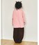 【リンク】バラエティ転写モチーフTシャツ