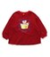 【リンク】バラエティ転写モチーフTシャツ