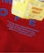 【リンク】バラエティ転写モチーフTシャツ