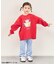 【リンク】バラエティ転写モチーフTシャツ