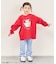 【リンク】バラエティ転写モチーフTシャツ
