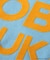 こびとづかん ワッペン長袖Tシャツ