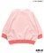 WEB限定 【リンク】太陽ノ塔洋菓子店 転写トレーナー
