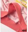 WEB限定 【リンク】太陽ノ塔洋菓子店 転写トレーナー