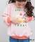 WEB限定 【リンク】太陽ノ塔洋菓子店 転写トレーナー