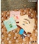 WEB限定 【リンク】太陽ノ塔洋菓子店 転写トレーナー