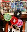 WEB限定 太陽ノ塔洋菓子店 レトロ喫茶ポーチ