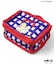 WEB限定 太陽ノ塔洋菓子店 クッキー缶”風”ギフトBOX