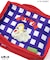 WEB限定 太陽ノ塔洋菓子店 クッキー缶”風”ギフトBOX