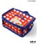 WEB限定 太陽ノ塔洋菓子店 クッキー缶”風”ギフトBOX