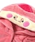 【リンク】こびとづかん なりきりパーカー