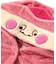 こびとづかん なりきりパーカー(大人)