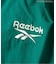 Reebok別注 パンツ(セットアップ可)  10分丈
