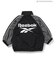 Reebok別注 ブルゾン(セットアップ可)