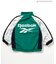 Reebok別注 ブルゾン(セットアップ可)