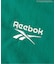 Reebok別注 ブルゾン(セットアップ可)