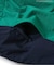 Reebok別注 ブルゾン(セットアップ可)