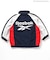 Reebok別注 ブルゾン(セットアップ可)