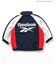 Reebok別注 ブルゾン(セットアップ可)