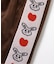 USAKUMAベロアセットアップ