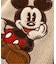 ディズニーキャラクター / カウチンニット
