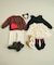 GIRLSバラエティトレーナー