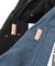 ＜あったかボトム＞WEB限定 あったかシェフパンツ  10分丈