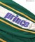 【リンク】【Prince】 apres les cours別注サイドラインパンツ(セットアップ可)  10分丈