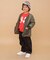 ロゴバリエーショントレーナー