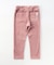 WEB限定 マシュマロブランケットパンツ/スキニー  10分丈