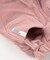 WEB限定 マシュマロブランケットパンツ/スキニー  10分丈