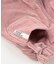 WEB限定 マシュマロブランケットパンツ/スキニー  10分丈