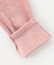 WEB限定 マシュマロブランケットパンツ/スキニー  10分丈