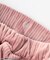 WEB限定 マシュマロブランケットパンツ/スキニー  10分丈