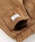 マシュマロブランケットパンツ/ストレート  10分丈