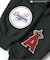 WEB限定 【MLB】ワッペントレーナー(セットアップ可)