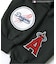 WEB限定 【MLB】ワッペントレーナー(セットアップ可)