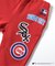 WEB限定 【MLB】スウェットボトム(セットアップ可)  10分丈