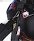 WEB限定 【MLB】2WAYリュックサック
