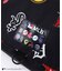 WEB限定 【MLB】2WAYリュックサック
