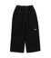 WEB限定【Dickies】切り替えカットソーパンツ  10分丈