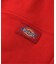WEB限定【Dickies】切り替えカットソーパンツ  10分丈